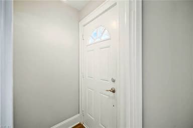 2123 Greenwood DR, PORTSMOUTH VA 23702 thumb 8