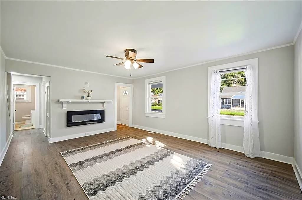 2123 Greenwood DR, PORTSMOUTH VA 23702 thumb 9