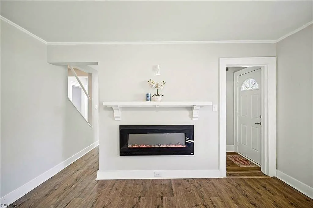 2123 Greenwood DR, PORTSMOUTH VA 23702 thumb 10