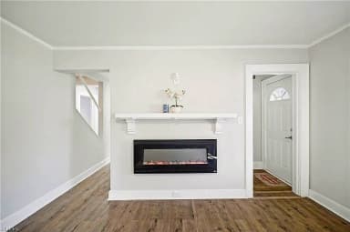 2123 Greenwood DR, PORTSMOUTH VA 23702 thumb 10