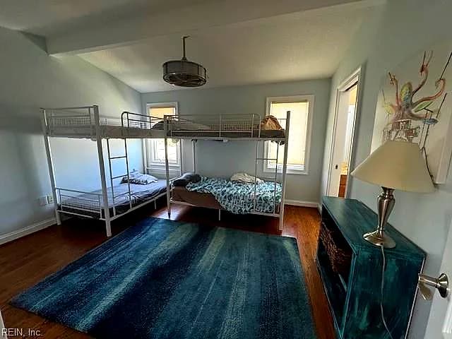 119 60th ST, VIRGINIA BEACH VA 23451 thumb 12