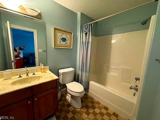 119 60th ST, VIRGINIA BEACH VA 23451 - Photo 3