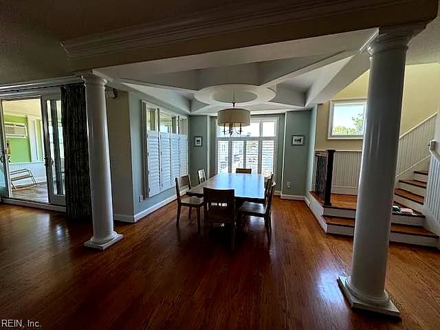 119 60th ST, VIRGINIA BEACH VA 23451 thumb 6