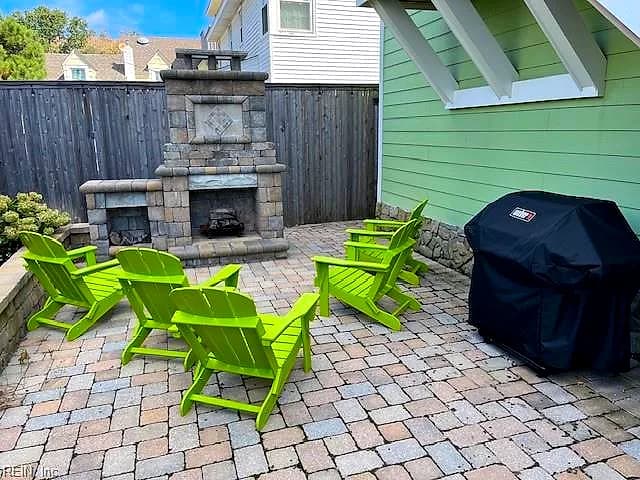 119 60th ST, VIRGINIA BEACH VA 23451 thumb 8