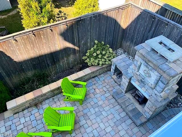 119 60th ST, VIRGINIA BEACH VA 23451 thumb 9