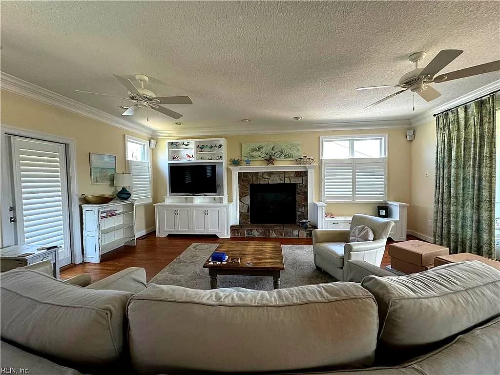 119 60th ST, VIRGINIA BEACH VA 23451 thumb 10