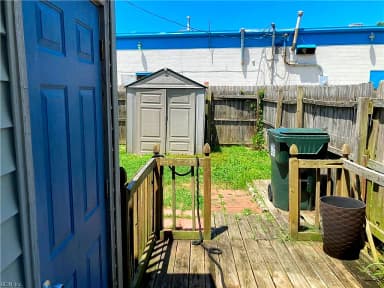 48 Carmine PL, HAMPTON VA 23666 thumb 11