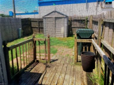 48 Carmine PL, HAMPTON VA 23666 thumb 12