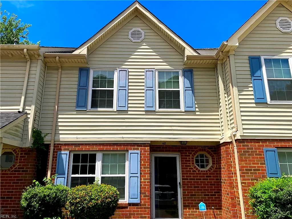 48 Carmine PL, HAMPTON VA 23666 - Photo 3