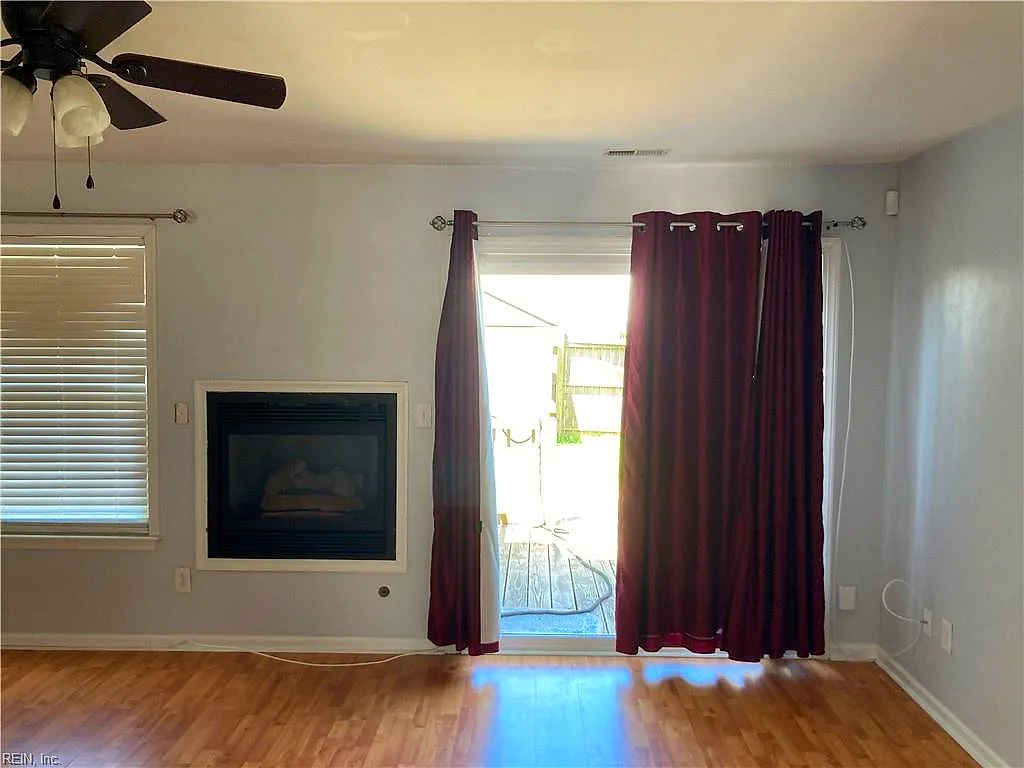48 Carmine PL, HAMPTON VA 23666 - Photo 4