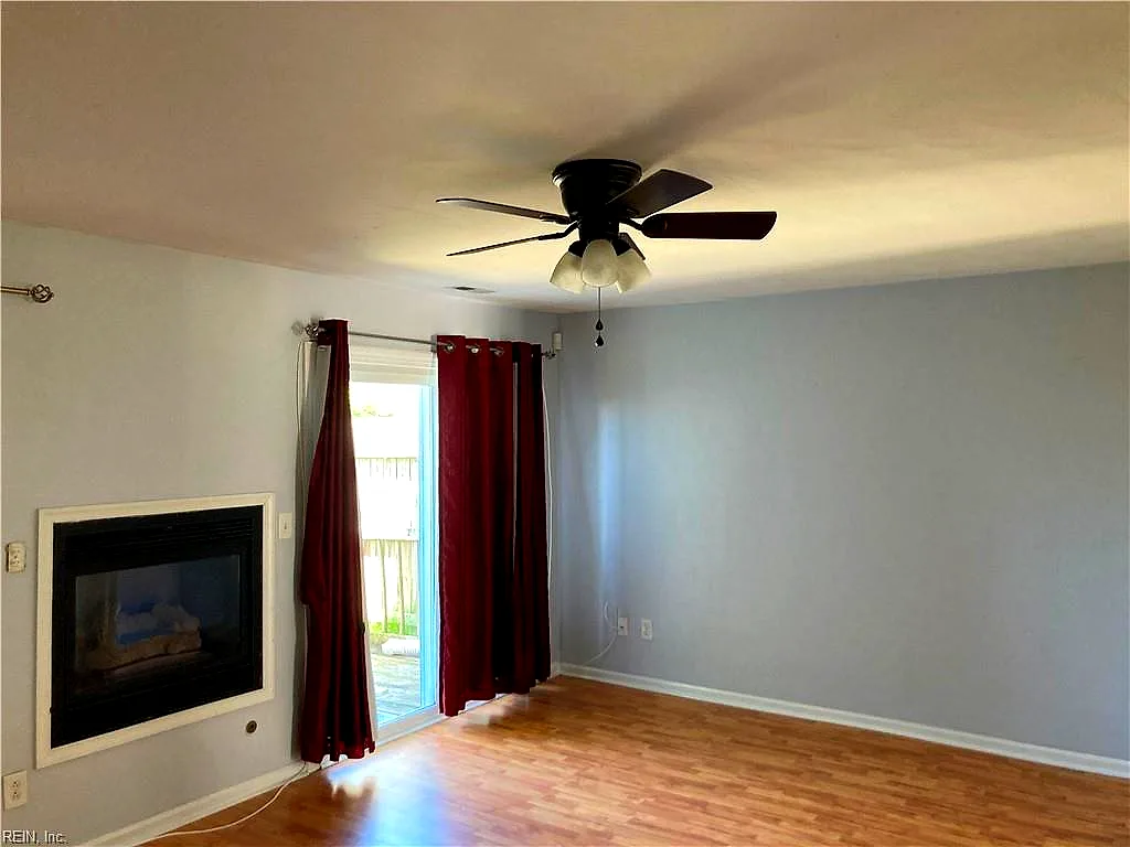 48 Carmine PL, HAMPTON VA 23666 - Photo 5