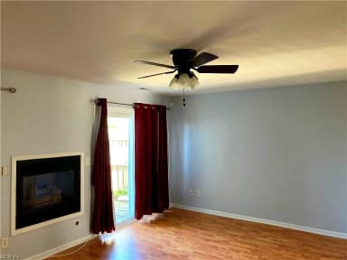 48 Carmine PL, HAMPTON VA 23666 thumb 5