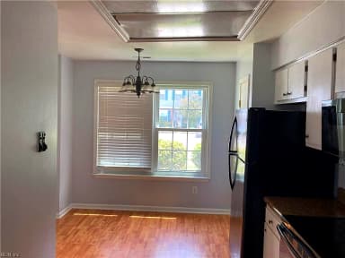 48 Carmine PL, HAMPTON VA 23666 thumb 6