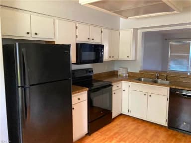 48 Carmine PL, HAMPTON VA 23666 thumb 7