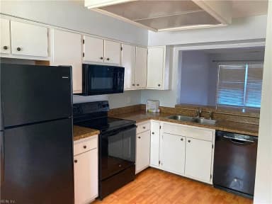 48 Carmine PL, HAMPTON VA 23666 thumb 8
