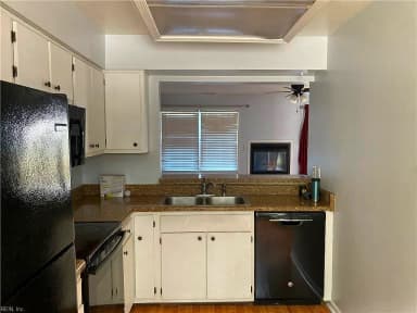 48 Carmine PL, HAMPTON VA 23666 thumb 9
