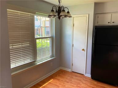48 Carmine PL, HAMPTON VA 23666 thumb 10