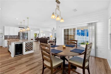 2075 Heron's Point LN, SUFFOLK VA 23434 thumb 11