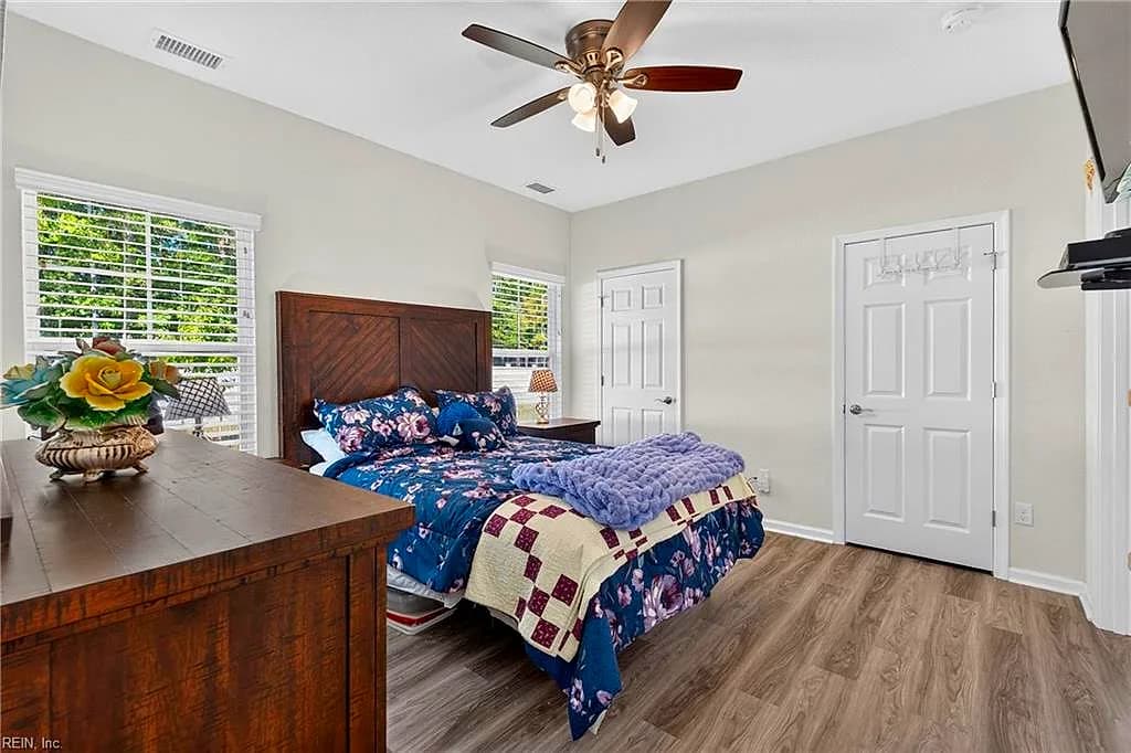 2075 Heron's Point LN, SUFFOLK VA 23434 thumb 12