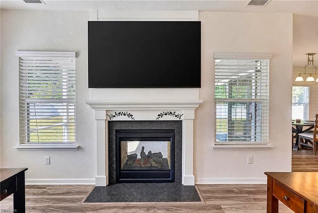 2075 Heron's Point LN, SUFFOLK VA 23434 thumb 7