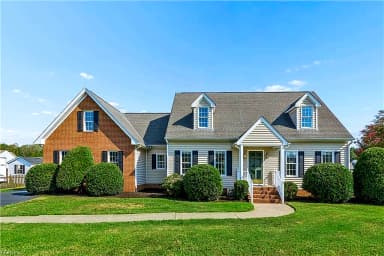5670 Gentry DR, NEW KENT VA 23124 thumb 1