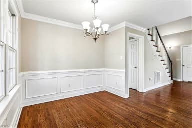 5670 Gentry DR, NEW KENT VA 23124 thumb 11