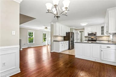 5670 Gentry DR, NEW KENT VA 23124 thumb 12