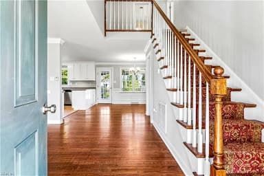 5670 Gentry DR, NEW KENT VA 23124 thumb 4