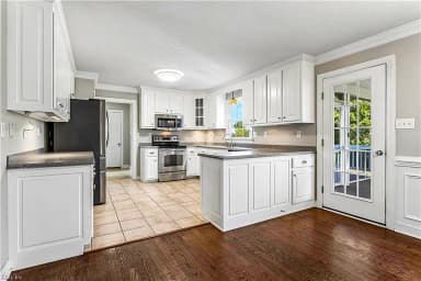 5670 Gentry DR, NEW KENT VA 23124 thumb 5