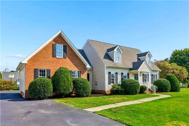 5670 Gentry DR, NEW KENT VA 23124 thumb 7