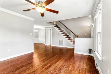 5670 Gentry DR, NEW KENT VA 23124 thumb 9