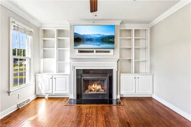 5670 Gentry DR, NEW KENT VA 23124 thumb 10