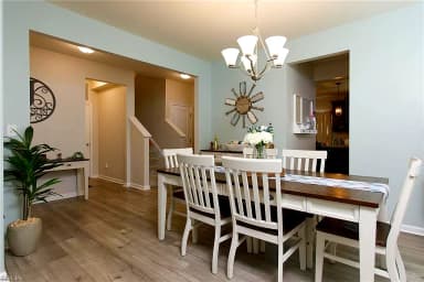 642 Newman DR, NEWPORT NEWS VA 23601 thumb 12