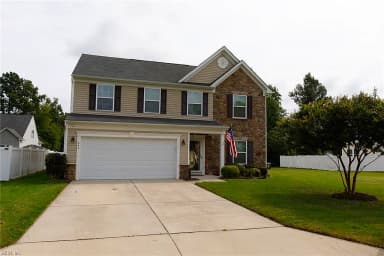 642 Newman DR, NEWPORT NEWS VA 23601 thumb 3