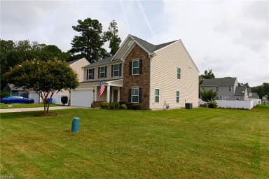 642 Newman DR, NEWPORT NEWS VA 23601 thumb 4