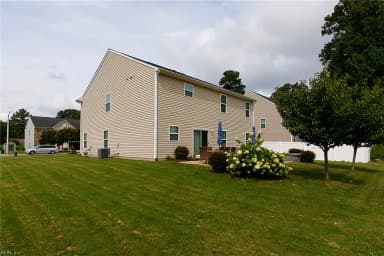 642 Newman DR, NEWPORT NEWS VA 23601 thumb 5
