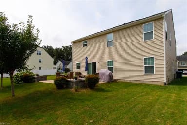 642 Newman DR, NEWPORT NEWS VA 23601 thumb 6