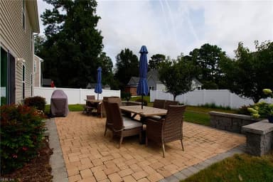 642 Newman DR, NEWPORT NEWS VA 23601 thumb 8