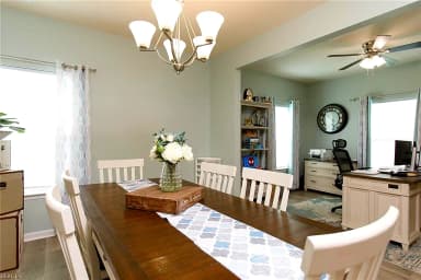 642 Newman DR, NEWPORT NEWS VA 23601 thumb 10