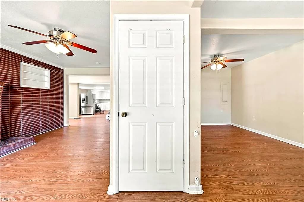 104 Horseshoe RD, SOUTHMILLS NC 27976 thumb 11