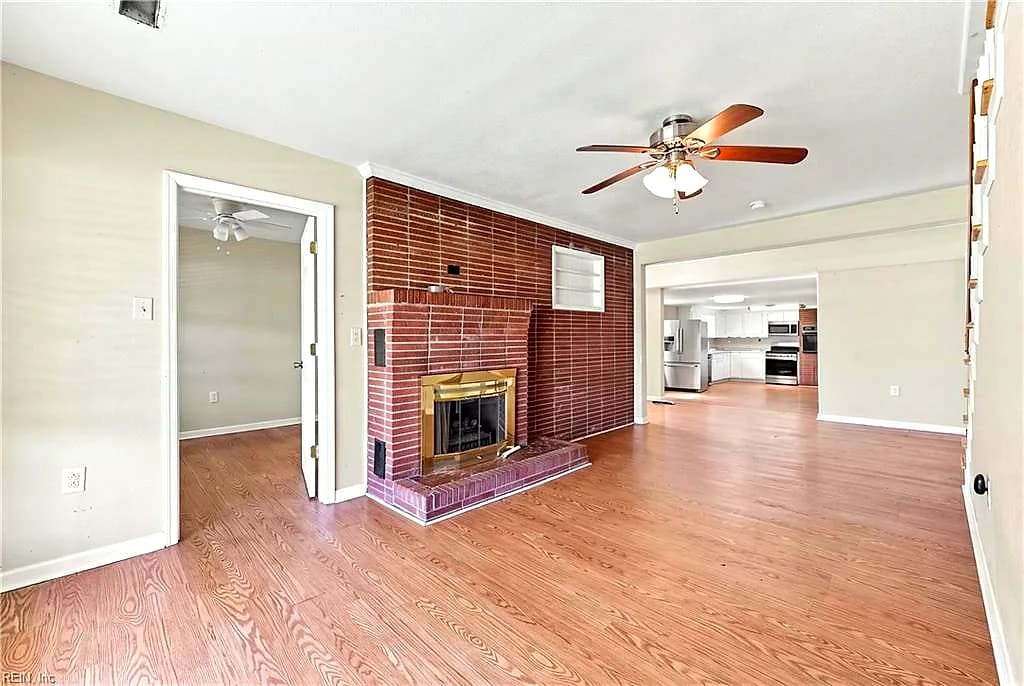 104 Horseshoe RD, SOUTHMILLS NC 27976 thumb 12