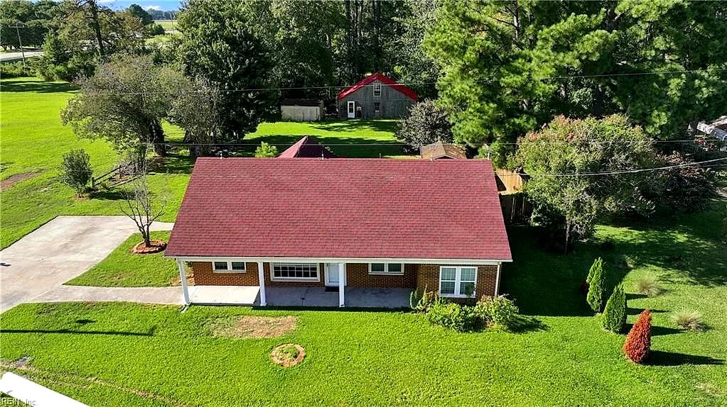 104 Horseshoe RD, SOUTHMILLS NC 27976 thumb 6