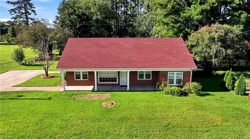 104 Horseshoe RD, SOUTHMILLS NC 27976 thumb 7