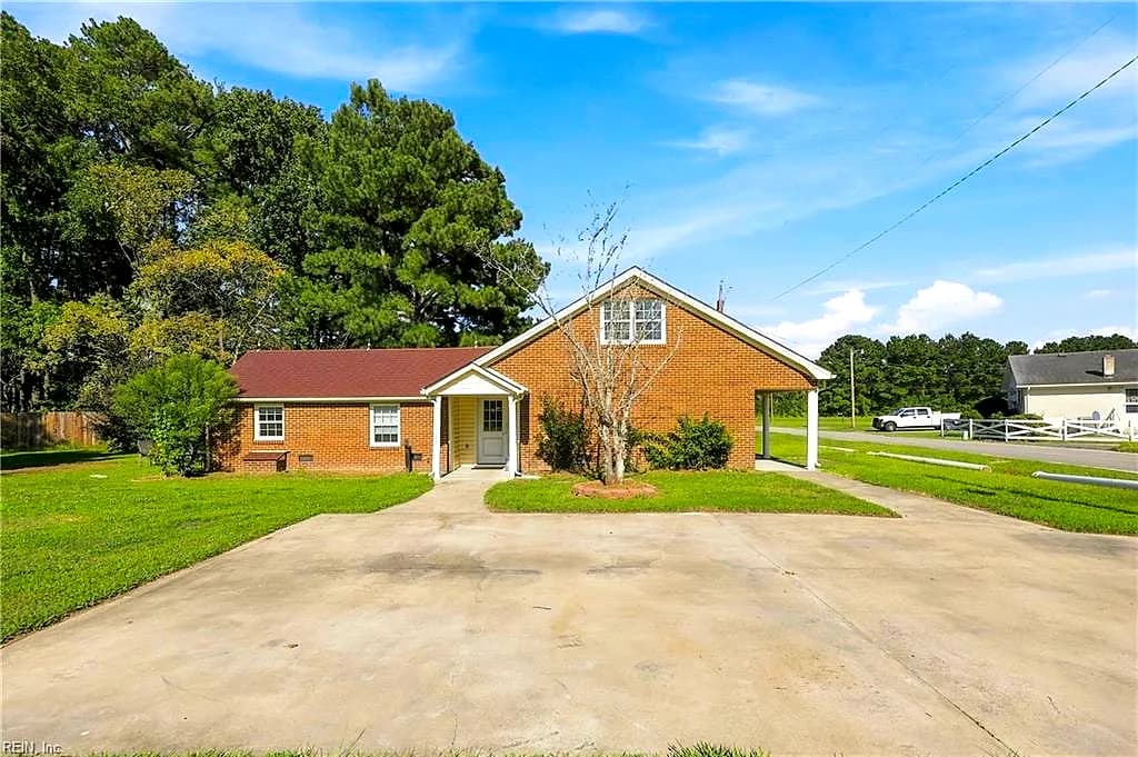 104 Horseshoe RD, SOUTHMILLS NC 27976 thumb 8