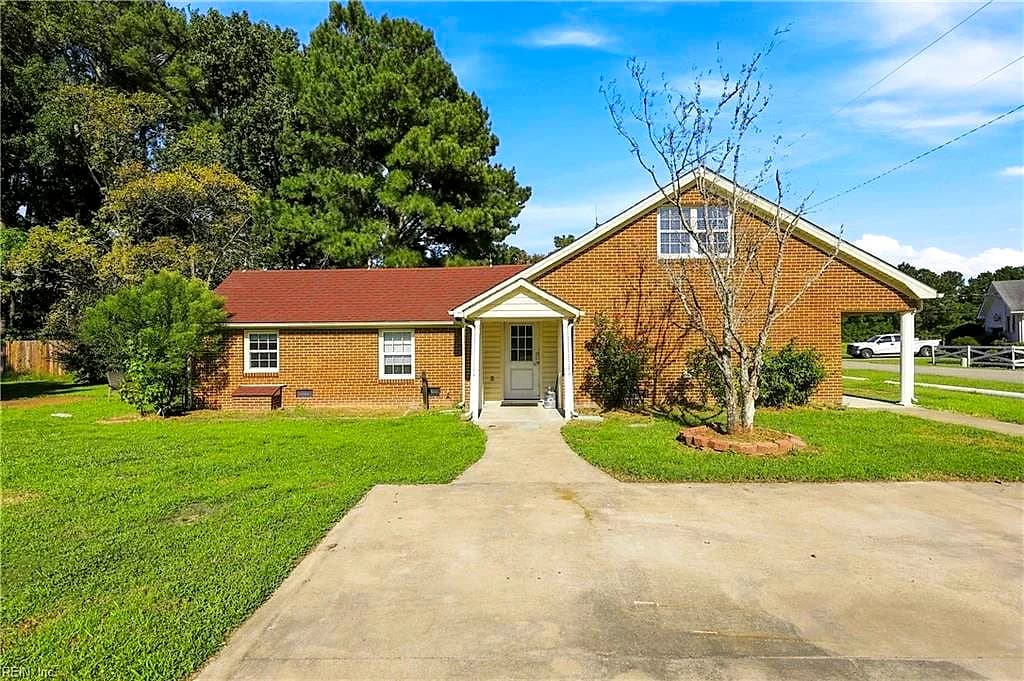 104 Horseshoe RD, SOUTHMILLS NC 27976 thumb 9