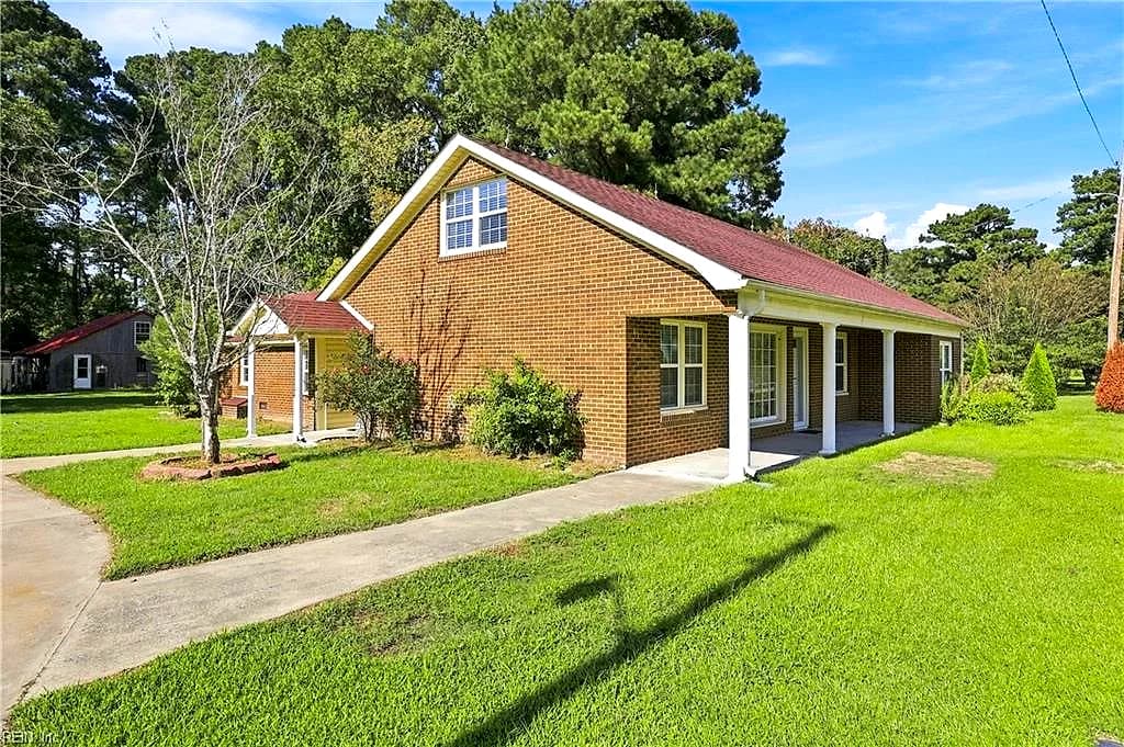 104 Horseshoe RD, SOUTHMILLS NC 27976 thumb 10