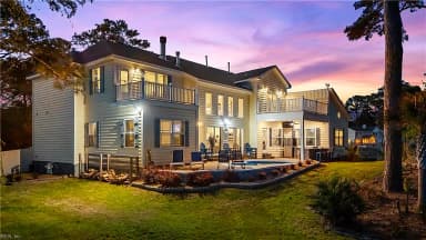 2000 English Cedar CIR, VIRGINIA BEACH VA 23451 thumb 3