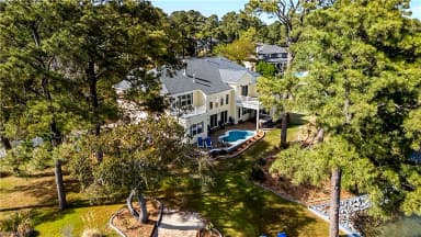 2000 English Cedar CIR, VIRGINIA BEACH VA 23451 thumb 5
