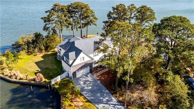 2000 English Cedar CIR, VIRGINIA BEACH VA 23451 thumb 8