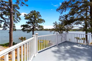 2000 English Cedar CIR, VIRGINIA BEACH VA 23451 thumb 10